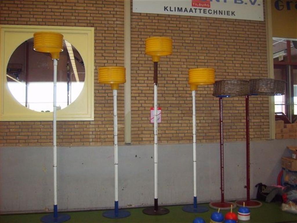 2008_04_27_XPO (54).JPG